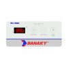 Tu Dong Sanaky 500 Lit Inverter Vh 899k3a