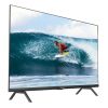 Smart Tivi Coocaa Full Hd 43 Inch 43s3u