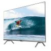 Smart Tivi Coocaa Full Hd 43 Inch 43s3u