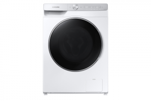 May Giat Samsung Ai Inverter 12 Kg Ww12cgp44dshsv