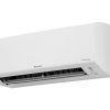 Dieu Hoa Daikin Inverter 9000btu Ftkb25yvmv