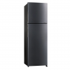 Tu Lanh Sharp Inverter 253 Lit Sj X282ae Ds