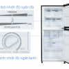 Tu Lanh Toshiba Inverter 194 Lit Gr Rt252we Pmv52