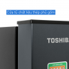 Tu Lanh Toshiba Inverter 253 Lit Gr Rt329we Pmv52
