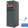 Tu Lanh Toshiba Inverter 253 Lit Gr Rt329we Pmv52
