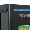 Tu Lanh Toshiba Inverter 409 Lit Gr Rt535wea Pmv06 Mg