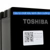Tu Lanh Toshiba Inverter 474 Lit Gr Rf611wi Pgv22 Xk