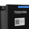 Tu Lanh Toshiba Inverter 568 Lit Side By Side Gr Rs755wia Pgv22 Xk