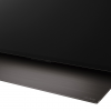 Smart Tivi Oled Lg 4k 55 Inch 55c4psa