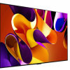 Smart Tivi Oled Lg 4k 55 Inch 55g4psa
