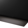 Smart Tivi Oled Lg 4k 65 Inch 65c4psa