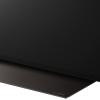 Smart Tivi Oled Lg 4k 83 Inch 83c4psa