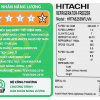 Tu Lanh Hitachi Inverter 240 Lit Hrtn5255mfuvn