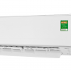 Điều hòa Panasonic Inverter 9040 BTU CU/CS PU9AKH 8