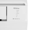 Điều hòa Panasonic Inverter 9040 BTU CU/CS PU9AKH 8