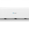 Điều hòa Casper Inverter 18800 BTU TC 18IS36