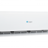 Điều hòa Casper Inverter 18800 BTU TC 18IS36