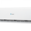 Điều hòa Casper Inverter 18800 BTU TC 18IS36