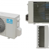 Điều hòa Casper Inverter 18800 BTU TC 18IS36