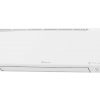 Điều hòa Daikin 2 chiều 12000BTU inverter FTHF35XVMV