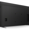 Google Tivi Mini LED Sony 4K 75 inch K 75XR70