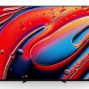 Google Tivi Mini LED Sony 4K 75 inch K 75XR90