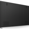 Google Tivi Mini LED Sony 4K 75 inch K 75XR90