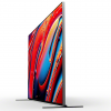 Google Tivi Mini LED Sony 4K 85 inch K 85XR90