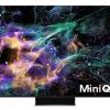 Google Tivi MiniLed QLED TCL 4K 65 inch 65C845