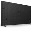 Google Tivi OLED Sony 4K 65 inch K 65XR80