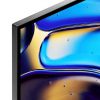 Google Tivi OLED Sony 4K 65 inch K 65XR80