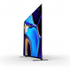 Google Tivi OLED Sony 4K 65 inch K 65XR80