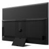 Google Tivi QD Mini LED TCL 4K 75 inch 75C845