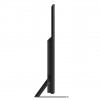 Google Tivi QD Mini LED TCL 4K 75 inch 75C845
