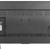 Google Tivi QLED TCL 4K 43 inch 43C69B