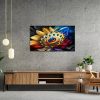 Google Tivi QLED TCL 4K 43 inch 43C69B