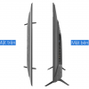 Google Tivi QLED TCL 4K 43 inch 43C69B
