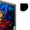 Google Tivi QLED TCL 4K 43 inch 43C69B