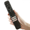 Google Tivi QLED TCL 4K 43 inch 43C69B
