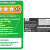 Google Tivi QLED TCL 4K 43 inch 43C69B