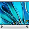 Google Tivi Sony 4K 43 inch K 43S30