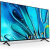 Google Tivi Sony 4K 65 inch K 65S30