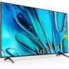 Google Tivi Sony 4K 85 inch K 85S30