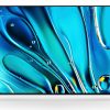 Google Tivi Sony 4K 85 inch K 85S30