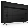 Google Tivi Sony 4K 85 inch K 85S30