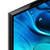 Google Tivi Sony 4K 85 inch K 85S30