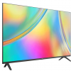 Google Tivi TCL 43 inch 43S5400