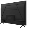 Google Tivi TCL 43 inch 43S5400
