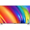 Google Tivi TCL 4K 43 inch 43P745