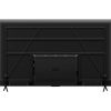 Google Tivi TCL 4K 65 inch 65P745